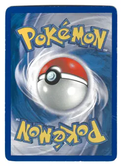 Slowbro 14/112 Reverse Holo EX FireRed & LeafGreen English Pokemon Card Morii - Image 2