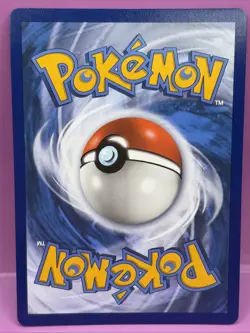 Cinderace VMAX 019/072 Shining Fates Pokemon Card - Image 2