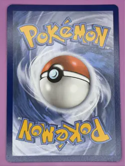 Drilbur 091/185 Vivid Voltage Reverse Holo Pokemon Card - Yuka Morii - Image 2