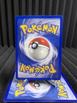 Koga's Koffing 79/132 - 1st Edition Regular - Gym Challenge Pokemon Card NM/LP - Image 2