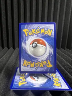 Melmetal V SWSH224 SWSH - Sword & Shield Promo Holo - Pokemon Card LP - Image 2