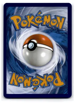 SWSH: Sword & Shield Promo Cards #SWSH195 Leafeon VSTAR - Image 2