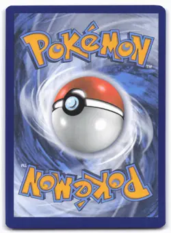 SWSH: Sword & Shield Promo Cards #SWSH203 Umbreon V - Image 2