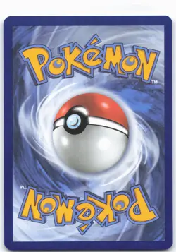 SV: Scarlet & Violet Promo Cards #225 Pikachu - Image 2