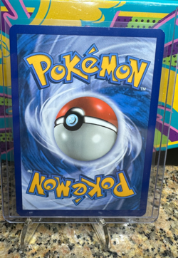 Special Delivery Pikachu SWSH074 SWSH: Sword & Shield Black Star Promo Card Holo - Image 2