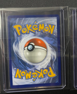 2 M Blastoise EX 22/108 Evolutions Near Mint Rare Pokemon Card - Image 2