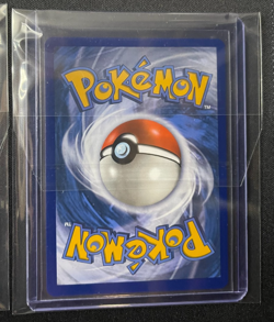 2 M Blastoise EX 22/108 Evolutions Near Mint Rare Pokemon Card - Image 3