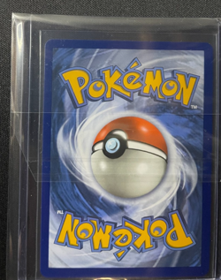 2 M Blastoise EX 22/108 Evolutions Near Mint Rare Pokemon Card - Image 4