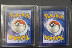 2 M Blastoise EX 22/108 Evolutions Near Mint Rare Pokemon Card - Image 5