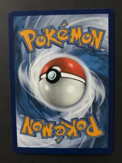 Magmortar GG03/GG70 Crown Zenith Galarian Gallery RARE HOLO Pokemon Card NM - Image 2
