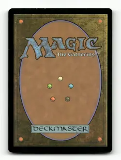 Nethroi, Apex of Death (Showcase) Ikoria: Lair of Behemoths #303 Mythic - Image 2