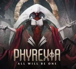 MTG: Phyrexia - All Will Be One - Set Booster Pack - Image 2