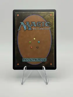 Reno and Rude FOIL Extended Art #0450 NM Final Fantasy FIN MTG - Image 2
