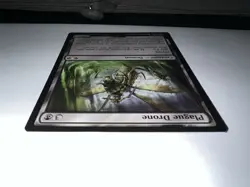 Plague Drone Universes Beyond: Warhammer 40000 Regular - Image 4