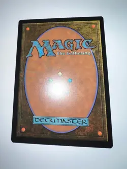 Plague Drone Universes Beyond: Warhammer 40000 Regular - Image 5