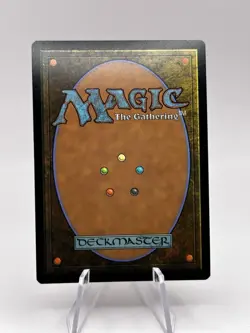 Cavern-Hoard Dragon 0031 Commander Lord Of The Rings LTC MTG NM - Image 2