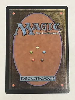 Spellseeker NM Battlebond MTG - Image 2