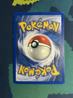 Pidgeotto 45/112 Ex Firered & Leafgreen Reverse Holo Foil Stamped Era Pokemon MP - Image 5