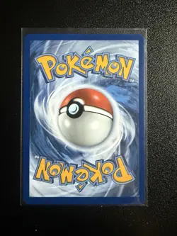 Team Rocket’s Mewtwo EX 079/217 - Pokemon TCG: Ascended Heroes English - Image 2