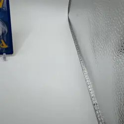 Raichu 30/30 Raichu Deck HS Trainer Kit Holo Rare Pokemon Card 2010 - Image 3