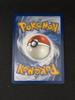 POKEMON - STUNFISK EX 252/217 - ASCENDED HEROES - FULL ART - Image 2