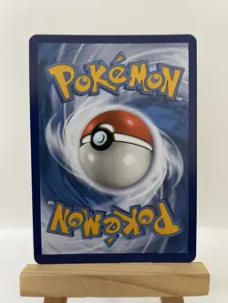 Gardevoir TG05/TG30 SWSH10: Astral Radiance Trainer Gallery Pokemon TCG NM - Image 2