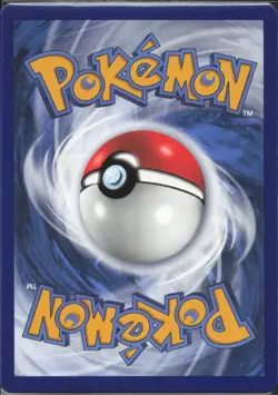 Pokemon TCG - Reshiram 017/072 Amazing Rare Shining Fates - 902 - Image 2