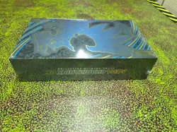 Pokemon Mega Charizard X ex Ultra-Premium Collection Box Sealed - Image 4
