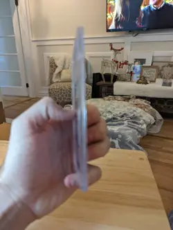 1999 Pokemon Base Set 63/102 Squirtle PSA 9 Mint Unlimited - Image 4