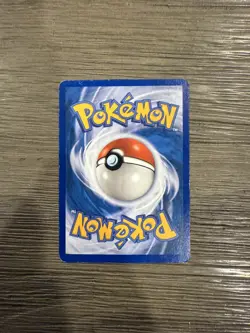 Pokemon TCG - Holon Transceiver 98/113 [Reverse Holo] - Delta Species - LP - Image 4