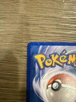 Pokemon TCG - Holon Transceiver 98/113 [Reverse Holo] - Delta Species - LP - Image 5