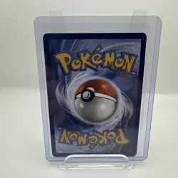 Pokemon TCG Steelix 150/132 Illustration Rare, Mega Evolution, NM/M Condition - Image 2