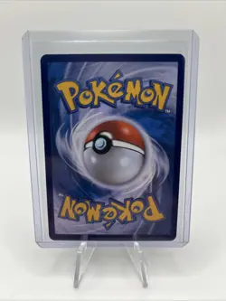 Wartortle 171/165 AR Illustration Rare sv2a Scarlet & Violet 151 Korean Pokemon - Image 2