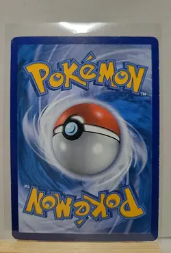 Pikachu 20/108 Reverse Holo Pokemon TCG XY - Roaring Skies MP - Image 2