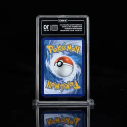 TAG 10 - Moltres & Zapdos & Articuno GX SM210 Hidden Fates ETB Promo Pokemon TCG - Image 2