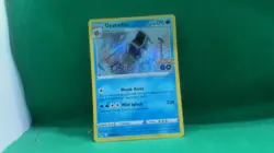 Gyarados - 022/078 - Rare Holo - Pokemon Go English- Pack Fresh - Image 1