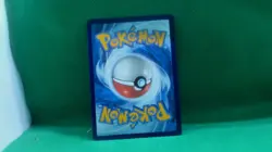 Gyarados - 022/078 - Rare Holo - Pokemon Go English- Pack Fresh - Image 2