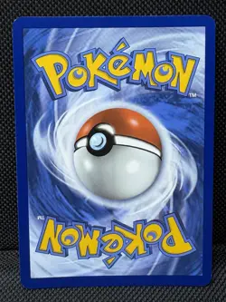 Pokemon TCG: Mr. Mime 179/165 Illustration Rare Scarlet & Violet 151 Holo Abili… - Image 2