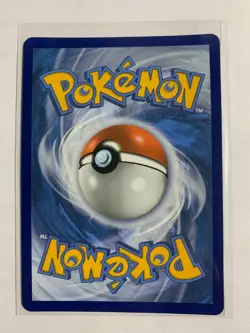 Torterra 008/172 - Holo Rare - Brilliant Stars Pokemon - NM/M - Image 2