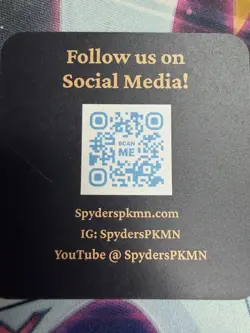 POKEMON SEALED ALL 3 Movie Promo Legendary Birds Moltres Articuno Zapdos WOTC - Image 2