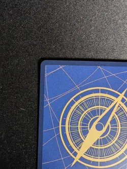 Charlotte Linlin (One Piece Japanese 2nd Anniversary) OP08-069 English NM - Image 3