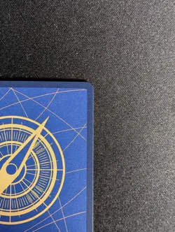 Charlotte Linlin (One Piece Japanese 2nd Anniversary) OP08-069 English NM - Image 4