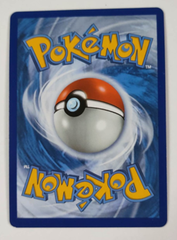 Giratina V 130/196 Lost Origin Full Art Holo Rare Pokemon Card NM - Image 2