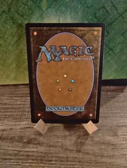 High Fae Trickster Borderless Foundations NM Pack Fresh - Image 2