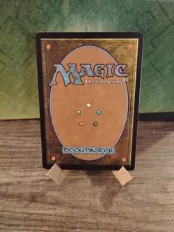 High Fae Trickster Borderless Foundations NM Pack Fresh - Image 4