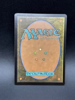 MTG Rooftop Storm R Innistrad Remastered #83 - Image 2