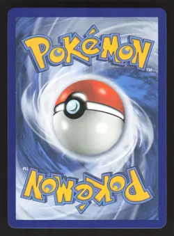 Type: Null SV45/SV94 Pokemon TCG Hidden Fates: Shiny Vault NM - Image 2