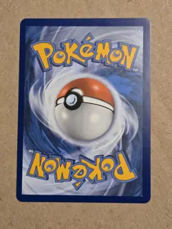 Pokemon Giratina VSTAR 212/196 Lost Origins Secret Rare Card Near Mint Condition - Image 2