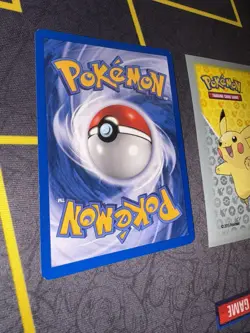 Pokemon Rocket Dark Hypno 9/82 Holo Rare 1st Edition🔥PSA Grade🔥051💎NM ++💎 - Image 5