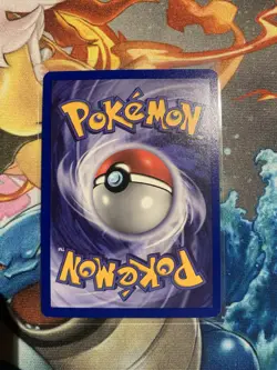 Eevee 51/64 Common Jungle 1st Edition Pokemon - Image 2